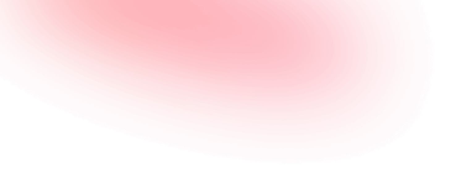 shape13